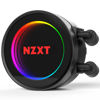 TẢN NHIỆT NƯỚC NZXT KRAKEN X62 280MM BLACK AIO