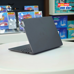 Laptop Lenovo IdeaPad 5 Pro ( i5-1240P, 8GB RAM, 512GB SSD, 14