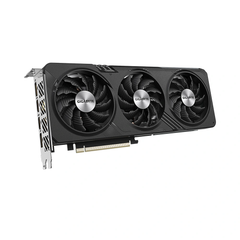 VGA Gigabyte GeForce RTX 4060 GAMING OC 8G GDDR6