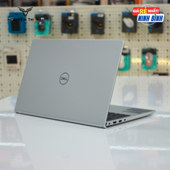 [New 100%] Laptop Dell Inspiron 15 3520 (Core i7-1255U | 16GB | 512GB | MX550 2GB | 15.6 FHD cảm ứng | Win 11)