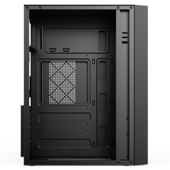 Vỏ Case máy tính Gipco 3986L