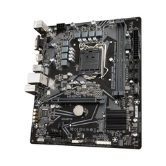 Mainboard Gigabyte H510M-H