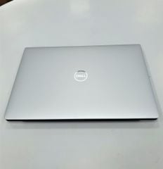 Laptop Dell XPS 13 7390 (Core i5-10210U/ 8GB/ SSD 512GB/ 13.3 inch FHD/ Bạc) Like New 99%