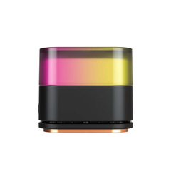 TẢN NHIỆT NƯỚC CORSAIR H150I RGB ELITE (CW-9060060-WW)
