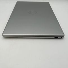 Laptop HP 15-fd0127dx (Core i7-1355U, 16GB RAM, 512GB SSD, 15.6