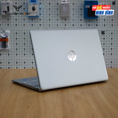 Laptop HP 15-Dy5033dx (Core i3-1215U, RAM 16GB, SSD 512GB, 15.6