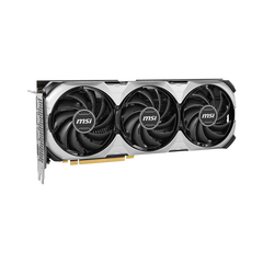 Card Màn Hình MSI VENTUS 3X GeForce RTX 4060 Ti 8G OC 8GB_HNK