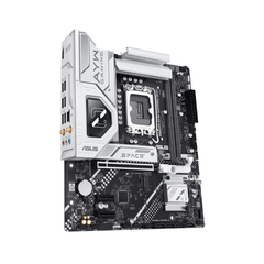 MAINBOARD ASUS B860M AYW GAMING WIFI – Socket 1851