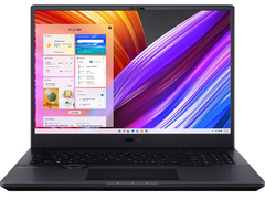 Asus ProArt Studiobook 16 Oled (i9-13980HX, RAM 32GB, SSD 1TB, RTX 4060, 16inch 3.2K OLED)