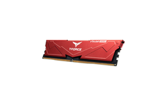 RAM Desktop TEAMGROUP VULCAN (FLRD532G5200HC40CDC01) 32GB (2x16GB) DDR5 5200MHz