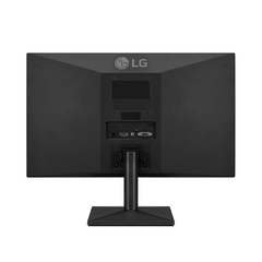 Màn hình LG 20MK400H-B (19.5 inch/HD/LED/200cd/m²/HDMI+VGA/60Hz/5ms)