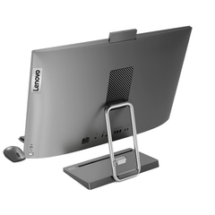 Lenovo AIO 5 27IAH7 (Intel i7- 13700H/ 16GB RAM/ 512GB SSD/ 27 inch Quad HD IPS/ Windows 11 Home)