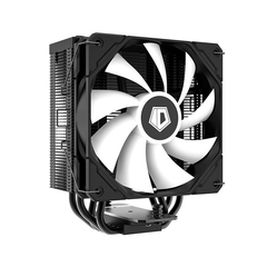 Tản Nhiệt CPU ID-COOLING SE-224-XT ARGB V3