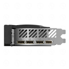 Card màn hình Gigabyte RTX 4070 Windforce OC 12GB