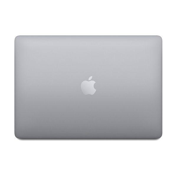 MacBook Pro 13 inch Apple M1  (8-Core GPU,8GB RAM, 256GB SSD, 13 Inch, Space Grey, Mac-OS (MYD82SA/A) Like new 99%