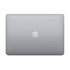 MacBook Pro 13 inch Apple M1  (8-Core GPU,8GB RAM, 256GB SSD, 13 Inch, Space Grey, Mac-OS (MYD82SA/A) Like new 99%