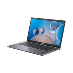 Laptop Asus X415EA-EK048T (i3 1115G4/4GB RAM/256GB SSD/14 FHD/Win 10/Xám)