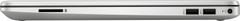 Laptop HP 15-dw4725od (i5-1235U, 16GB RAM, 512GB SSD, 15.6''HD, Silver)