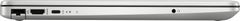 Laptop HP 15-dw4725od (i5-1235U, 16GB RAM, 512GB SSD, 15.6''HD, Silver)