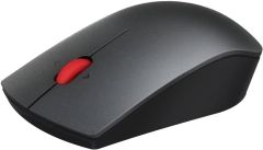 Bộ bàn phím chuột không dây Lenovo