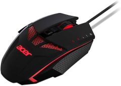 Chuột chơi game có dây Acer Nitro NMW810