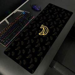 Lót chuột GAMING cỡ lớn 30 x 70 x 0.3 cm