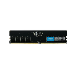 Ram Crucial Pro Overclocking 32GB Kit (16GBx2) DDR5-6400 UDIMM_HNK