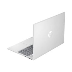 Laptop HP Pavilion 16-af0067st  (Intel Core Ultra 7-155U, Ram 16GB, SSD 1TB, 16
