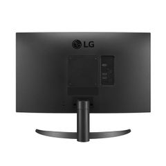 Màn hình đồ họa LG 24QP500-B (23.8Inch/ 2K (2560x1440)/ 5ms/ 75HZ/ 300 cd/m2/ IPS)