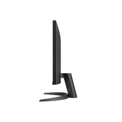 Màn hình đồ họa LG 24QP500-B (23.8Inch/ 2K (2560x1440)/ 5ms/ 75HZ/ 300 cd/m2/ IPS)