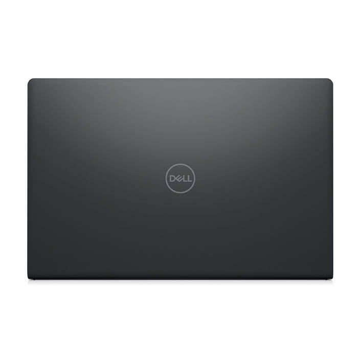 Laptop Dell Inspiron 3520 N5I5122W1 (Core i5-1235U | 8GB | 256GB | Intel Iris Xe | 15.6 inch FHD | Win 11 | Office | Đen)