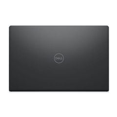 Laptop Dell Inspiron 3520 N5I5122W1 (Core i5-1235U | 8GB | 256GB | Intel Iris Xe | 15.6 inch FHD | Win 11 | Office | Đen)