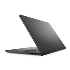 Laptop Dell Inspiron 3520 N5I5122W1 (Core i5-1235U | 8GB | 256GB | Intel Iris Xe | 15.6 inch FHD | Win 11 | Office | Đen)