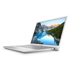 Laptop Dell Inspiron 14 5402 (Core ™ i5-1135G7 | 8GB | 512GB | MX350 2GB | 14 inch FHD | Bạc)