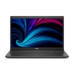 Laptop Dell Latitude 3520 (70251603) (i3 1115G4/ 4GB RAM/256GB SSD/15.6 HD inch /Fedora/Đen)