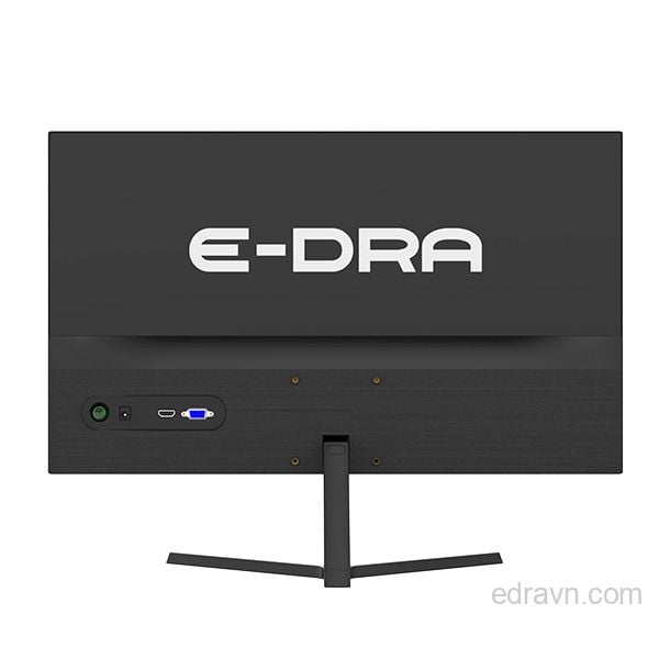 Màn hình Gaming E-DRA EGM24F75 24 inch FullHD 75hz