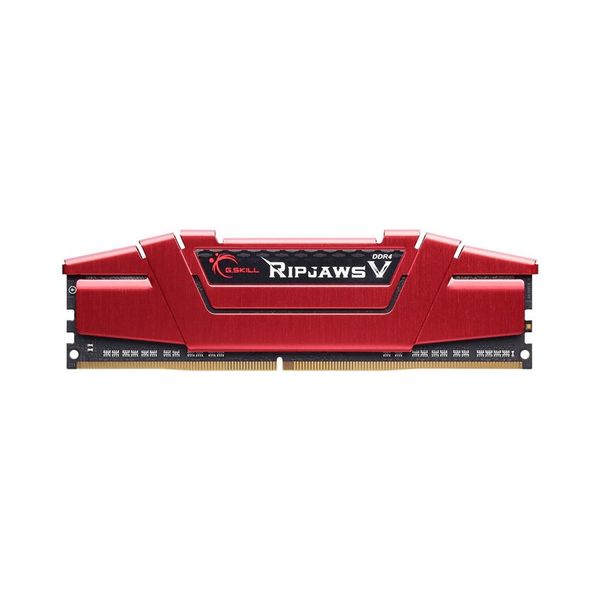 RAM Gskill RIPJAW V 8GB (1x8GB) DDR4 3000MHz