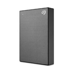 Ổ cứng gắn ngoài 1TB USB 3.0 2.5 inch Seagate One Touch