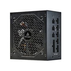 Nguồn ANTEC NEO ECO NE850G M 80 Plus Gold – 850W Modular