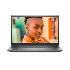 Laptop Dell Inspiron 14 5415 Ryzen 7-5700U/8GB/512GB/Office H&S/Win11