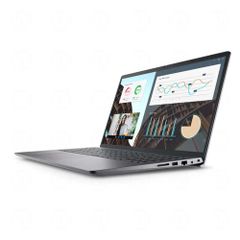 Laptop Dell Vostro 15 3530 i5 1335U/16GB/1TB/120Hz/Titan Grey Aluminium/Win11