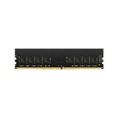 Ram Lexar DDR4 16GB (16GB x1) 3200Mhz