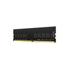 Ram Lexar DDR4 16GB (16GB x1) 3200Mhz