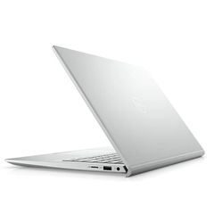 Laptop Dell Inspiron 14 5402 (Core ™ i5-1135G7 | 8GB | 512GB | MX350 2GB | 14 inch FHD | Bạc)