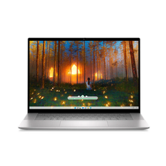 Laptop Dell Inspiron 16 5630 (Core i5-1340P, Ram 16GB, SSD 512GB, Intel Iris Xe Graphic, 16'' FHD+)