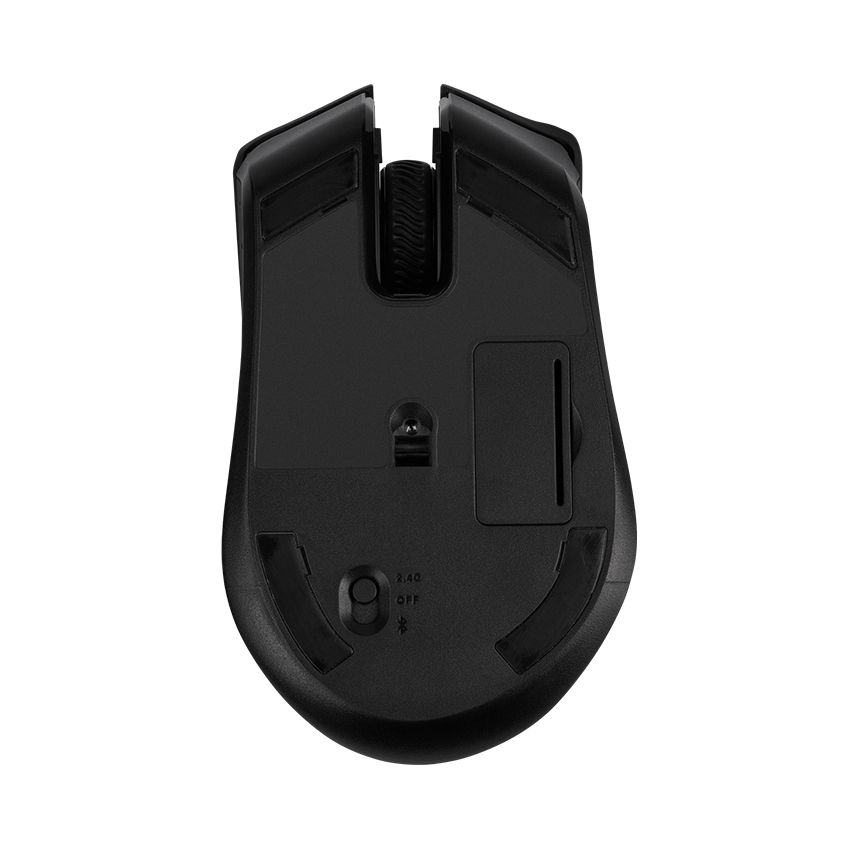 Chuột chơi game Corsair Harpoon RGB Wireless (CH-9311011-AP)