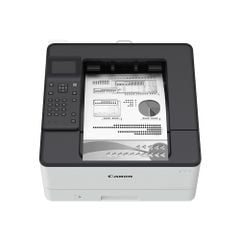Máy in laser đen trắng Canon LBP 243DW