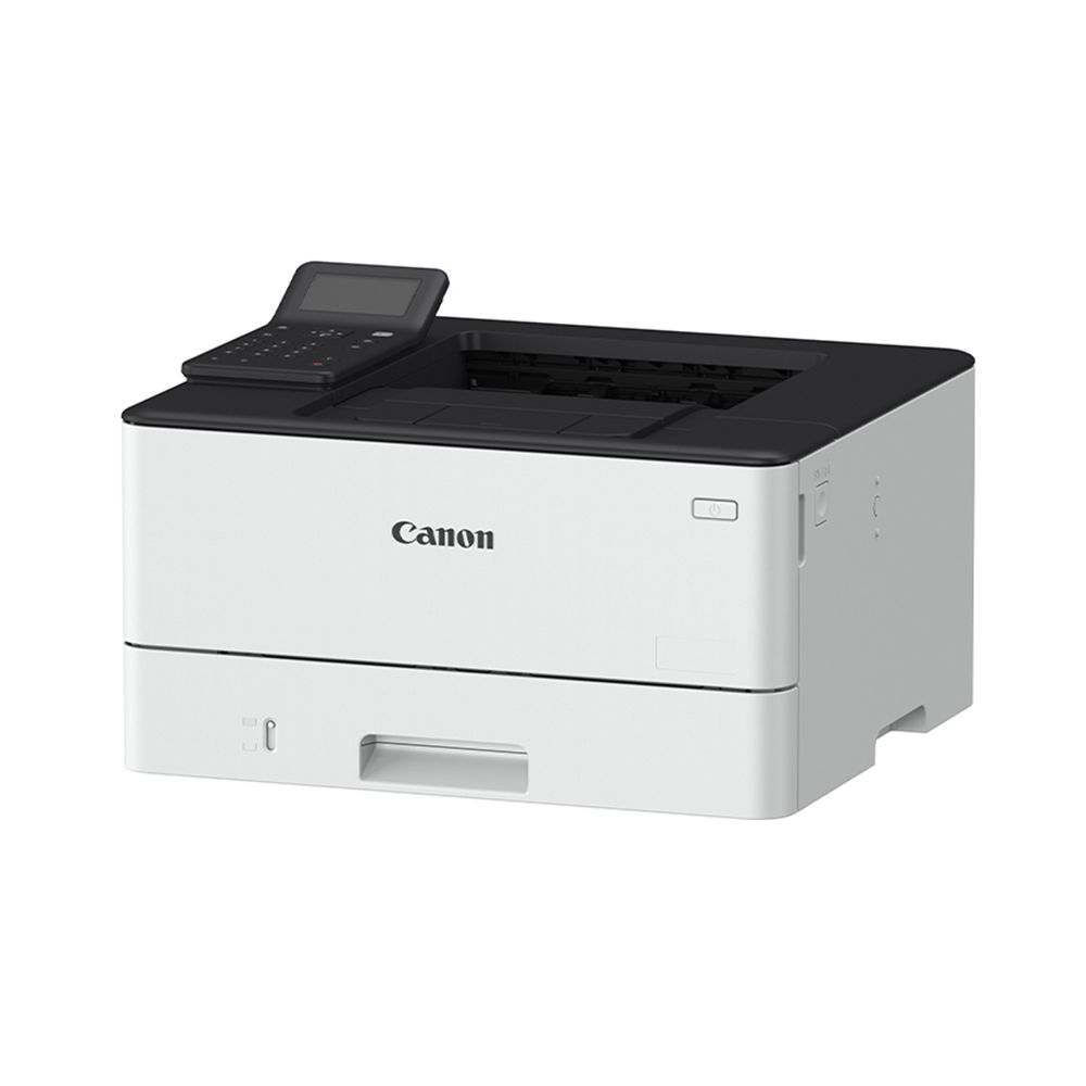Máy in laser đen trắng Canon LBP 243DW
