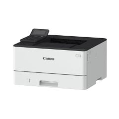 Máy in laser đen trắng Canon LBP 243DW