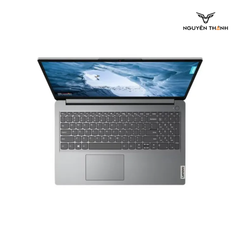 Laptop Lenovo IdeaPad 1 15IJL7 (Intel Dual Core Processor, 8GB RAM, 128GB SSD, 15.6